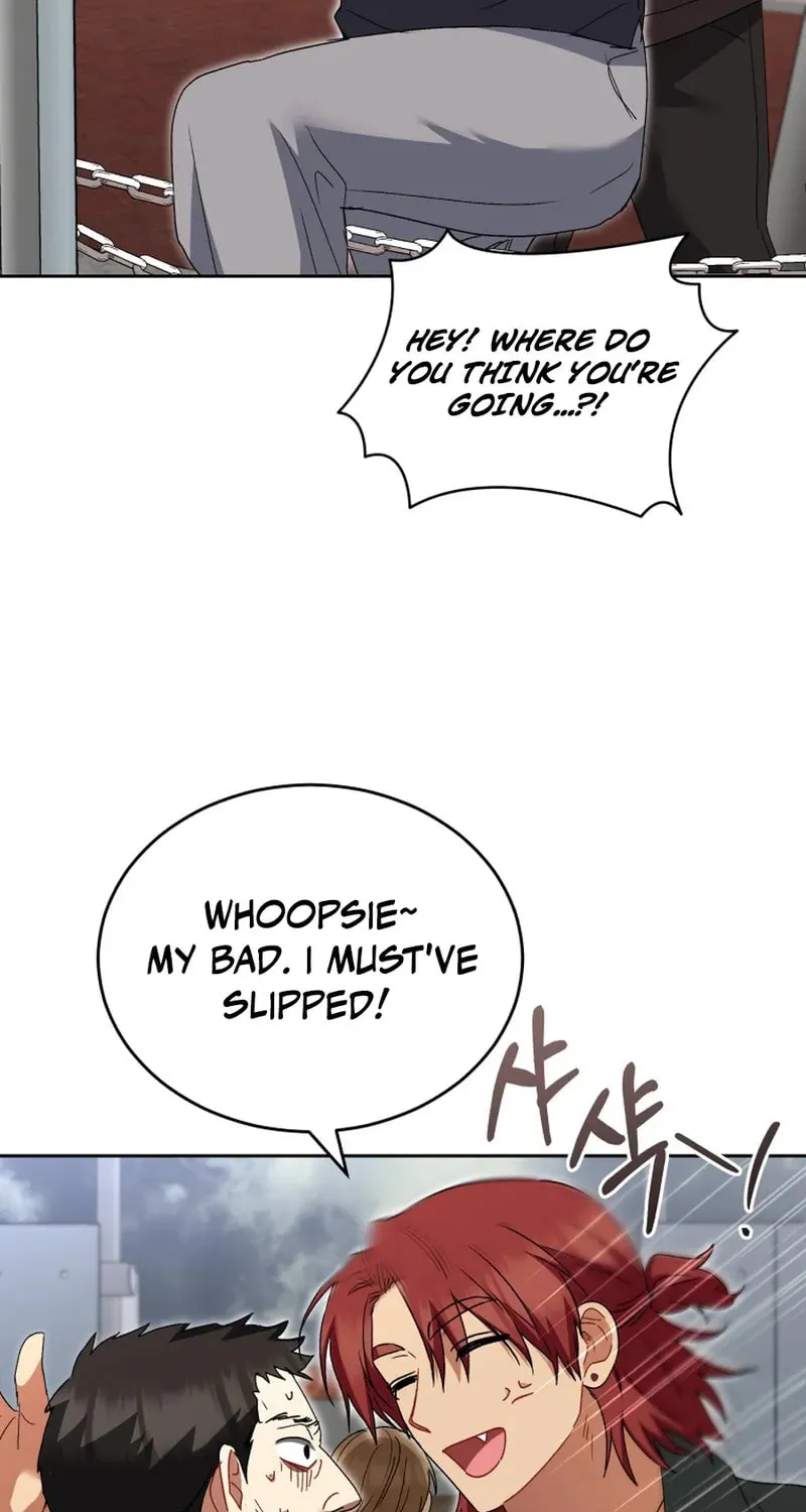 Chapter 118 - Image 68