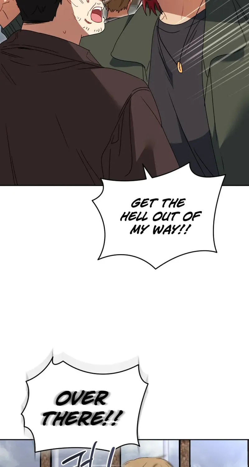 Chapter 118 - Image 69