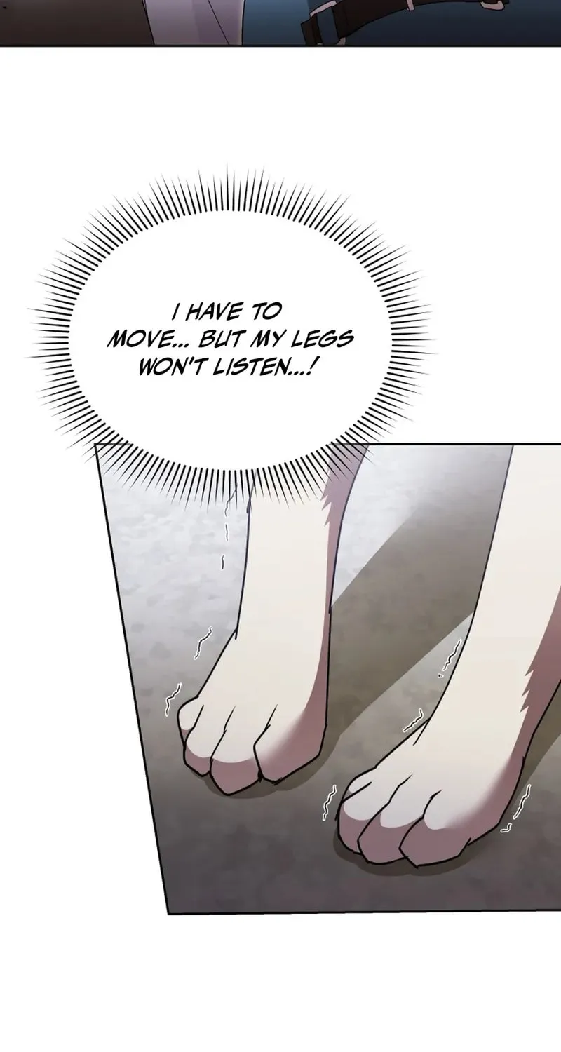 Chapter 118 - Image 7