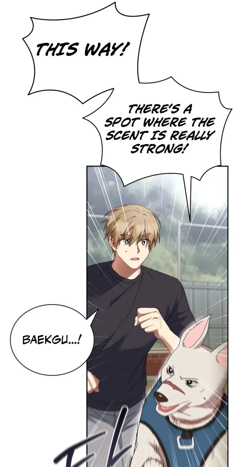 Chapter 118 - Image 71