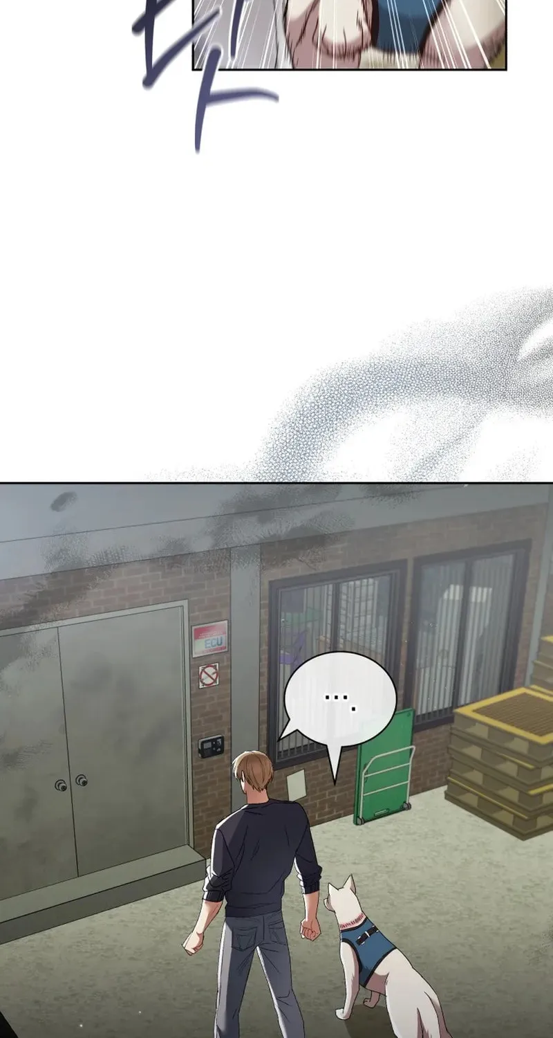 Chapter 118 - Image 72