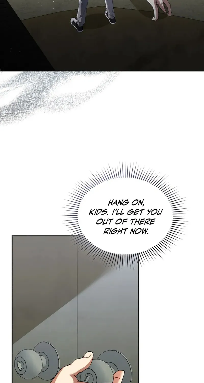 Chapter 118 - Image 73