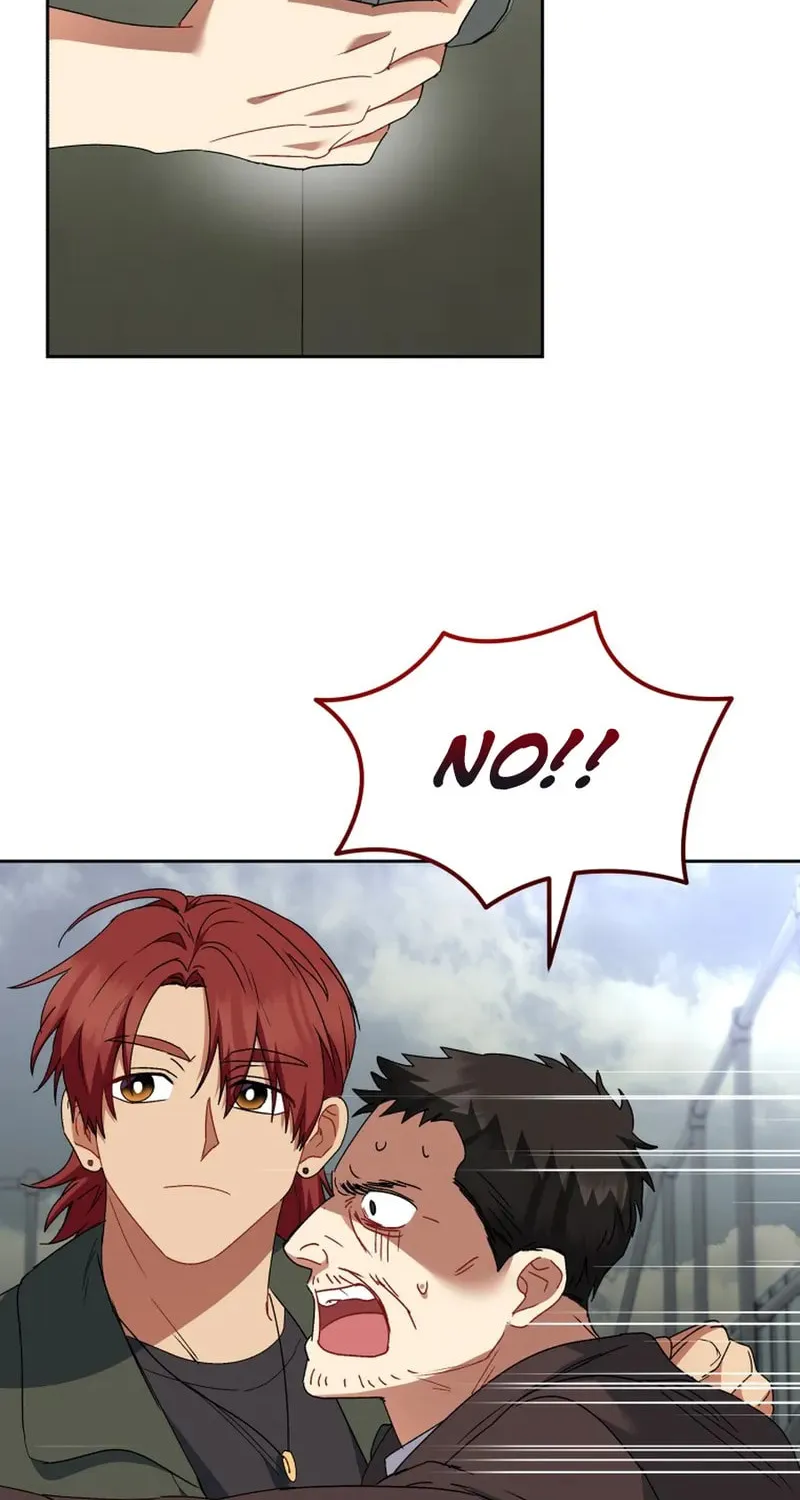 Chapter 118 - Image 74