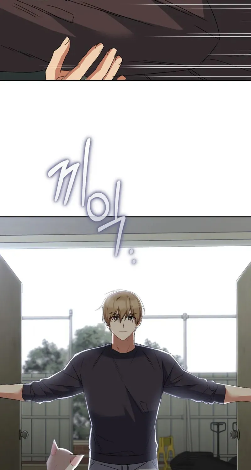 Chapter 118 - Image 75