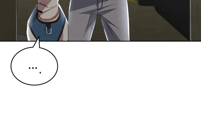 Chapter 118 - Image 76
