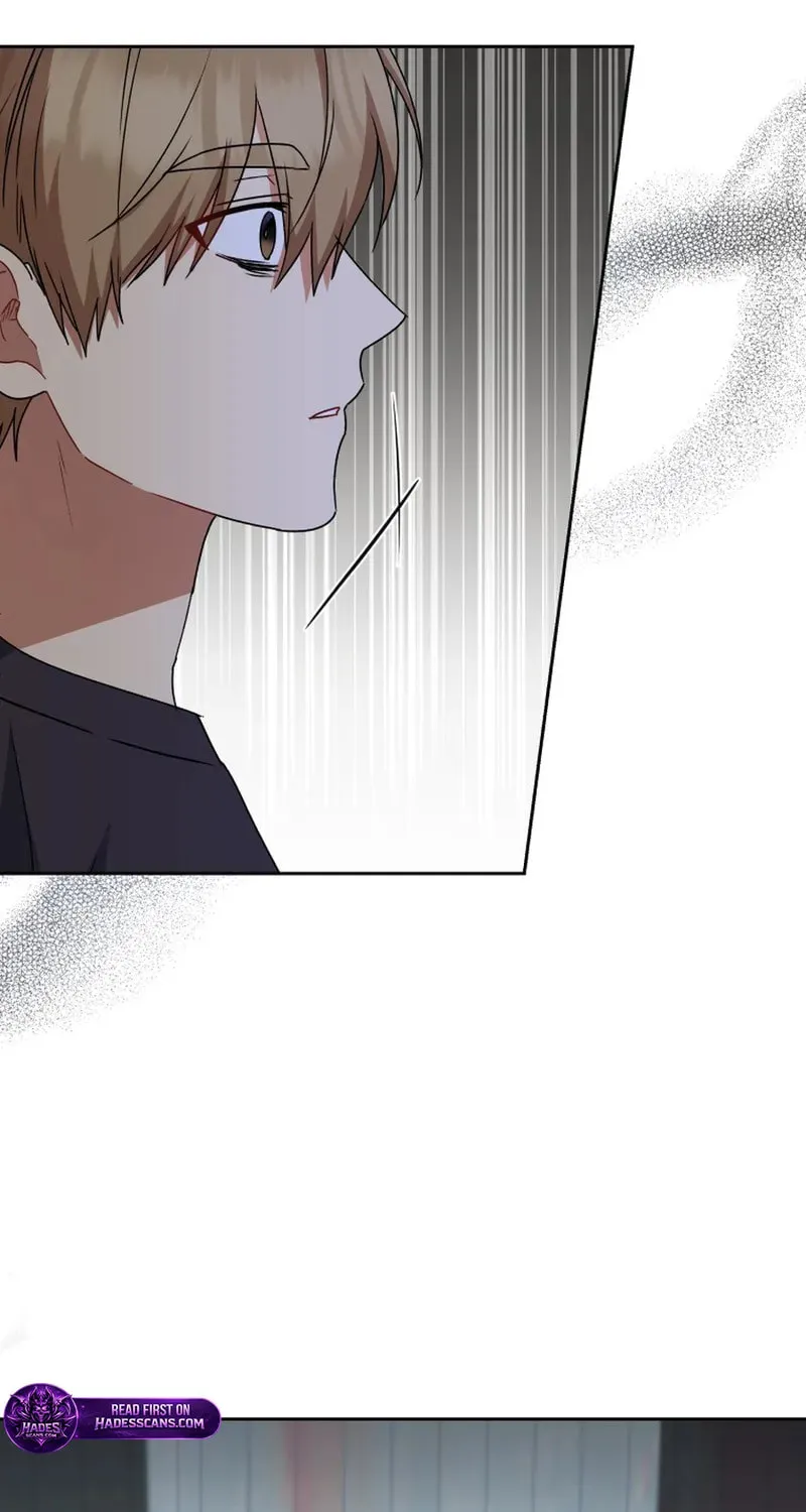 Chapter 118 - Image 77