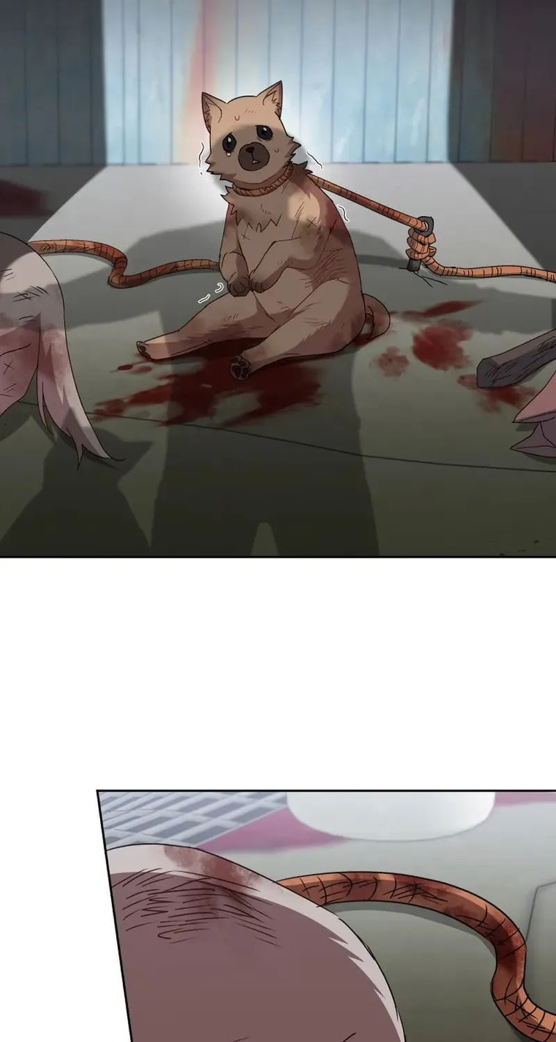 Chapter 118 - Image 78