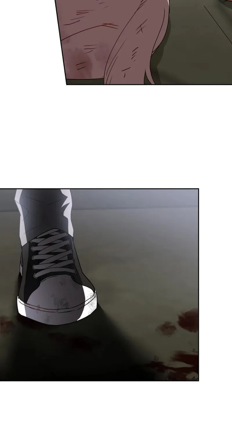 Chapter 118 - Image 79