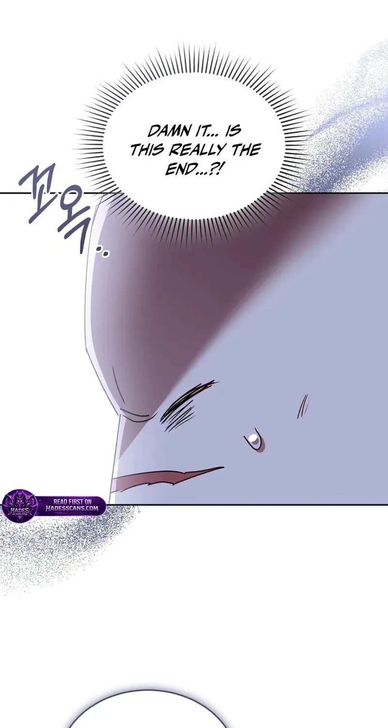 Chapter 118 - Image 8