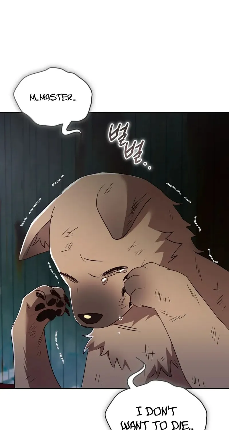 Chapter 118 - Image 80