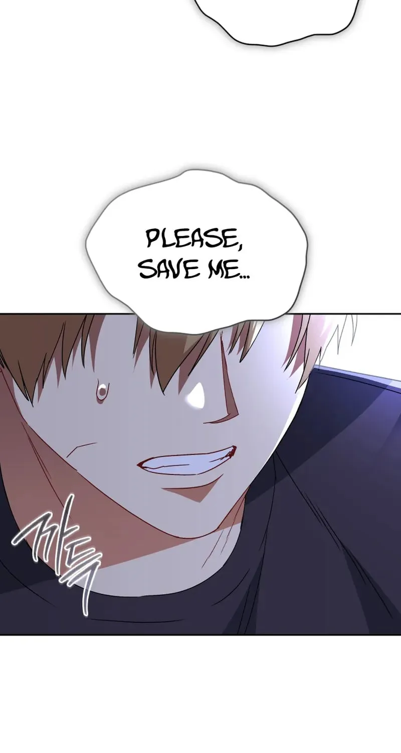 Chapter 118 - Image 81