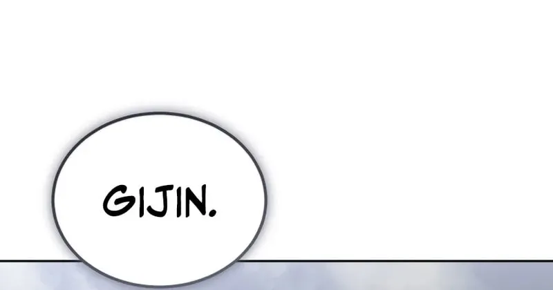 Chapter 118 - Image 82