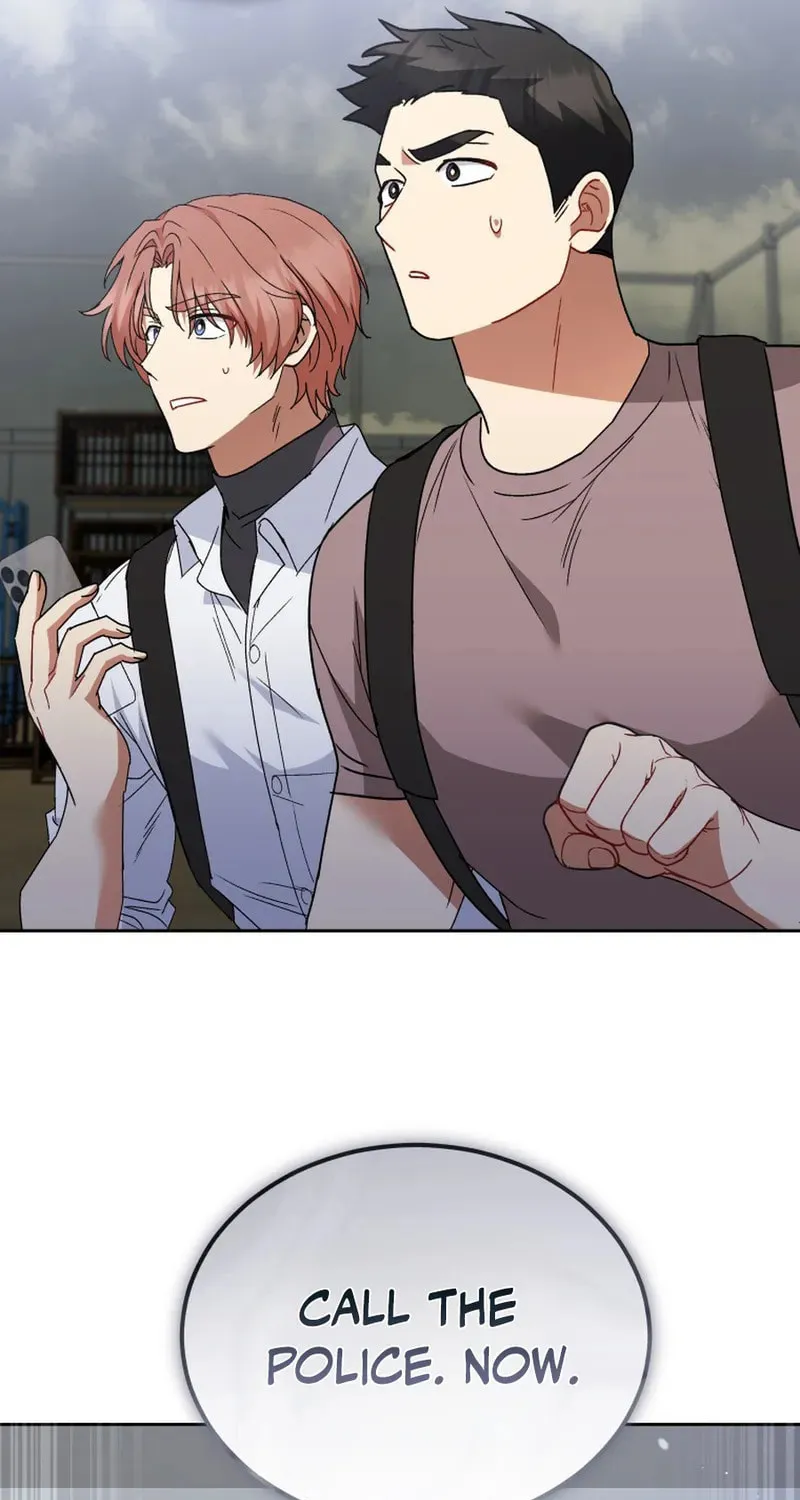 Chapter 118 - Image 83