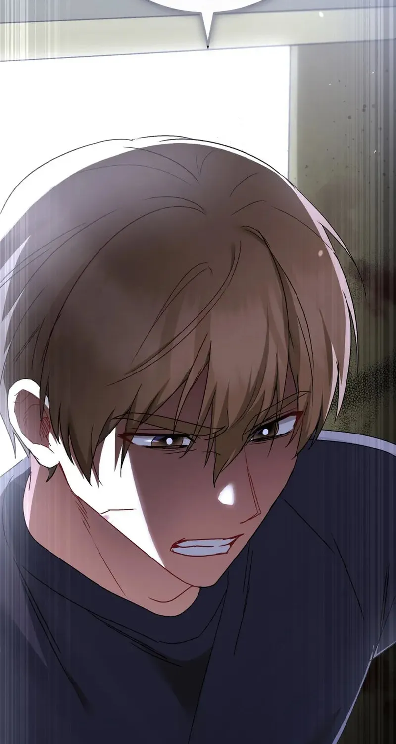 Chapter 118 - Image 84