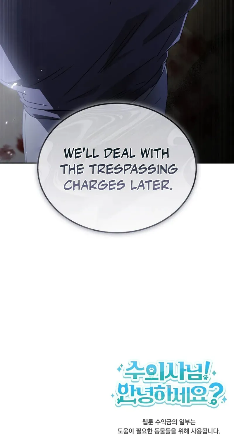 Chapter 118 - Image 85