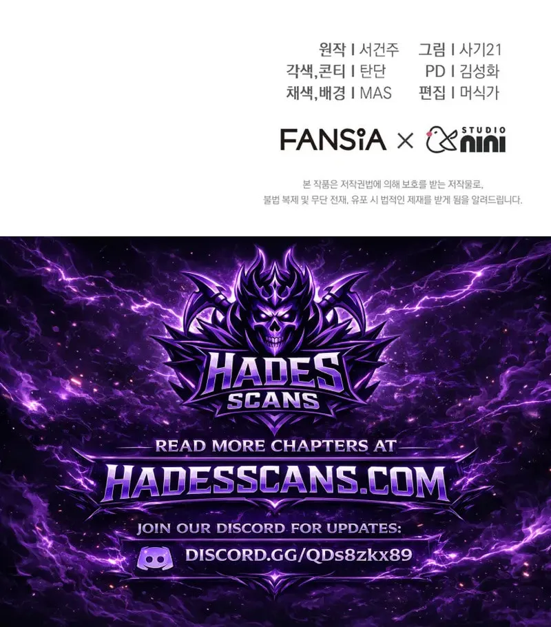 Chapter 118 - Image 86