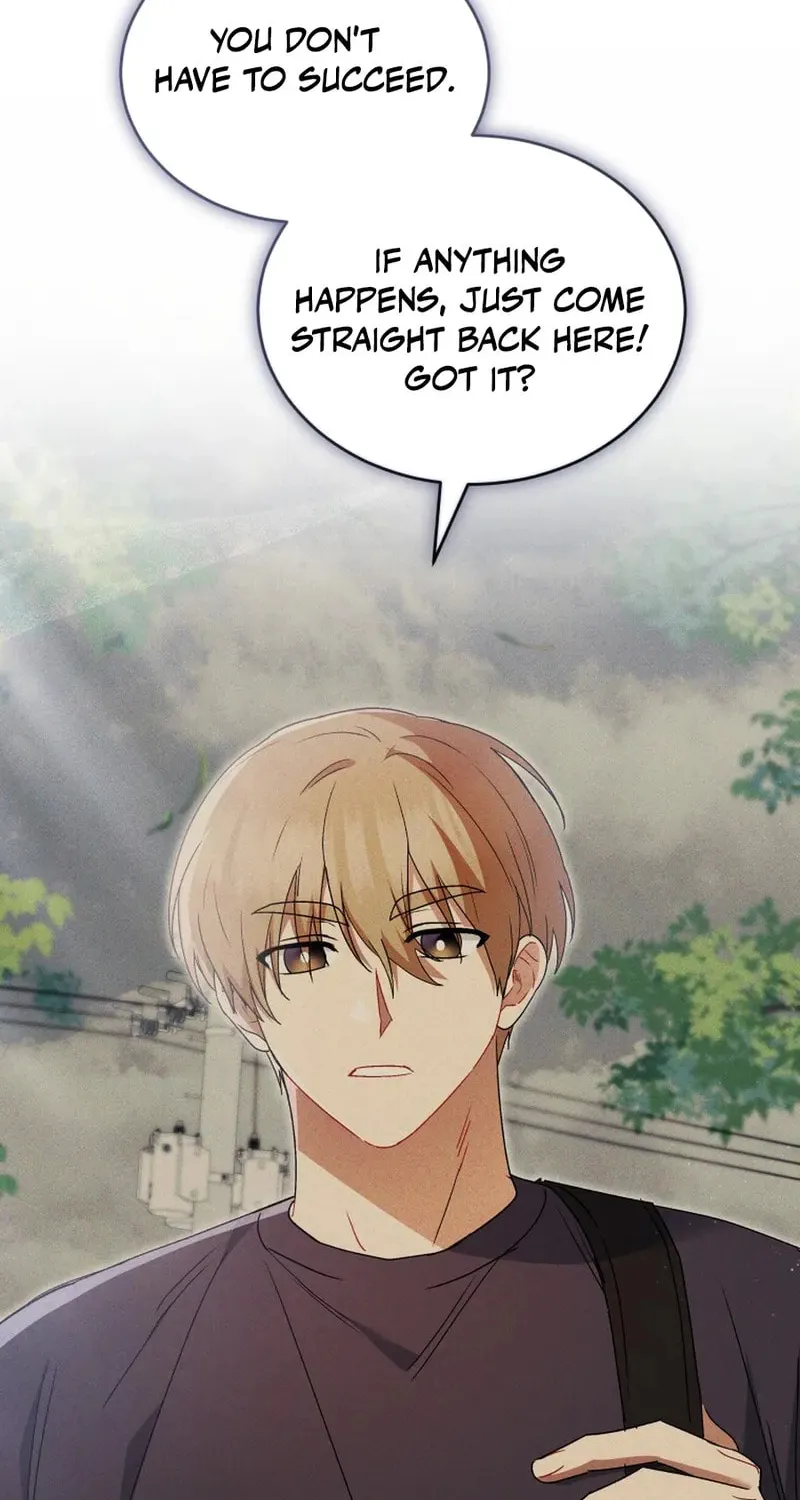 Chapter 118 - Image 9