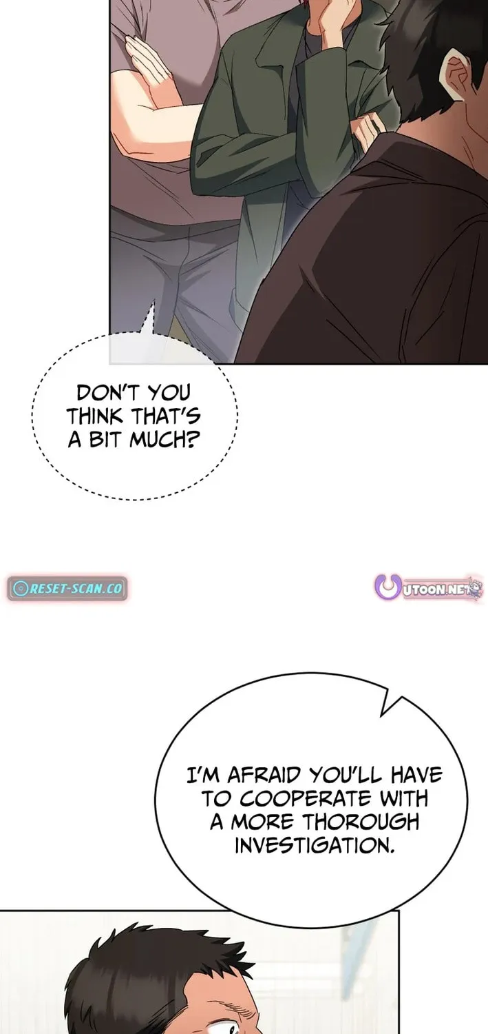 Chapter 119 - Image 10
