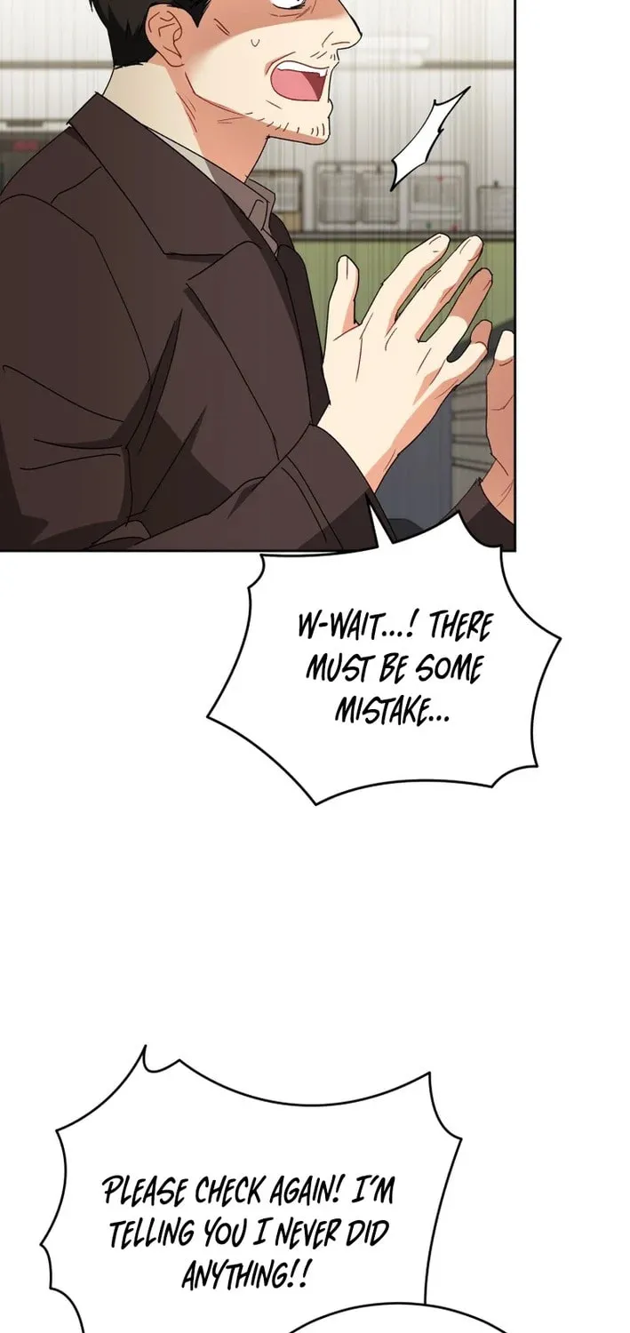 Chapter 119 - Image 11