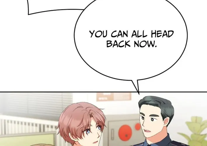 Chapter 119 - Image 12