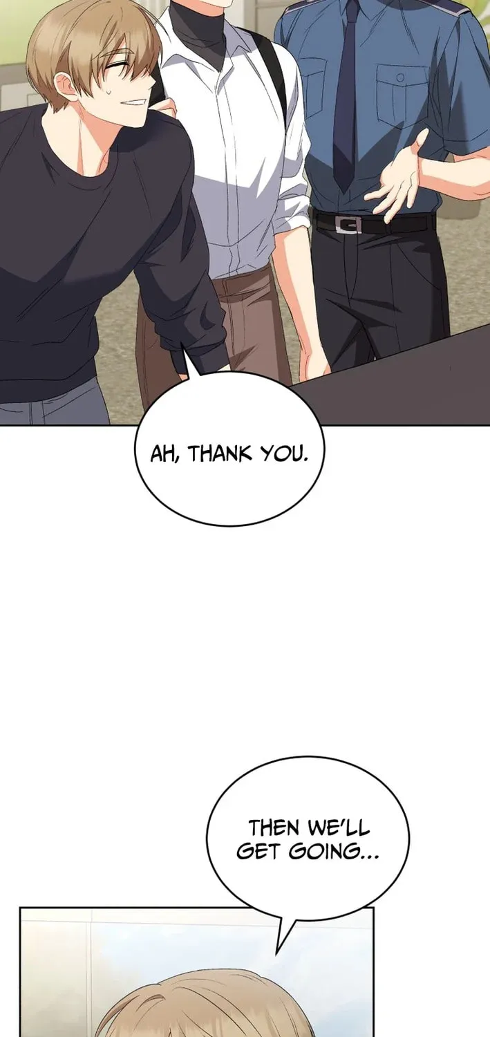 Chapter 119 - Image 13