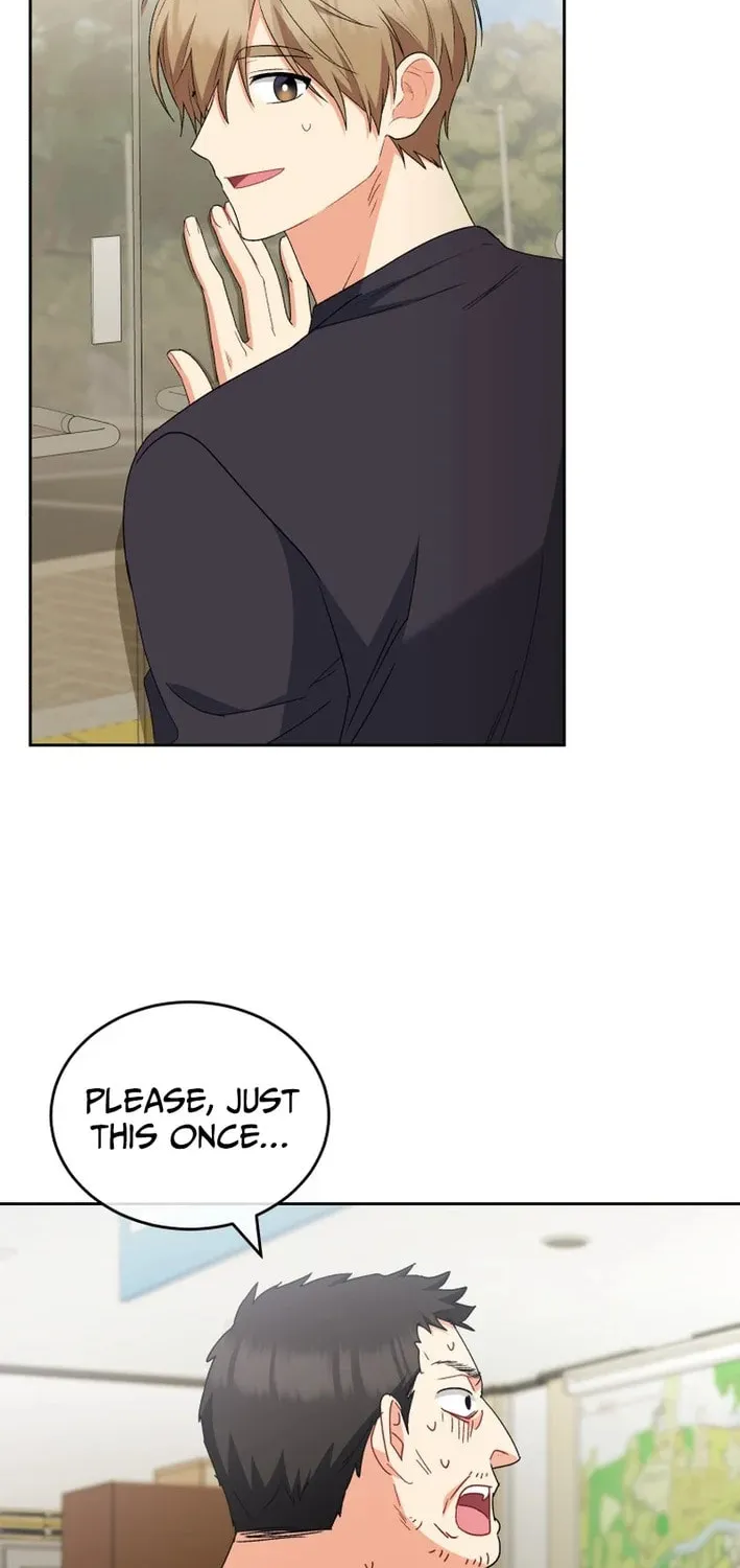 Chapter 119 - Image 14