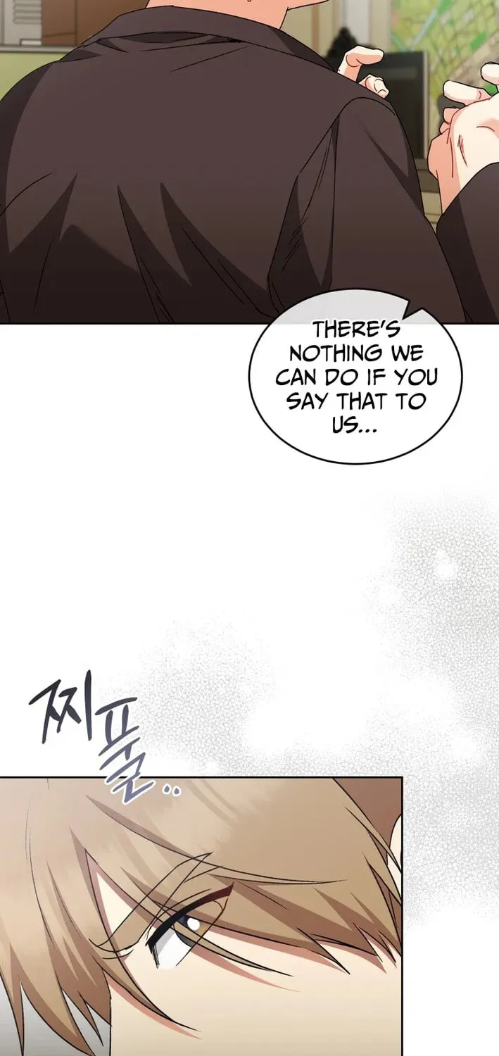 Chapter 119 - Image 15