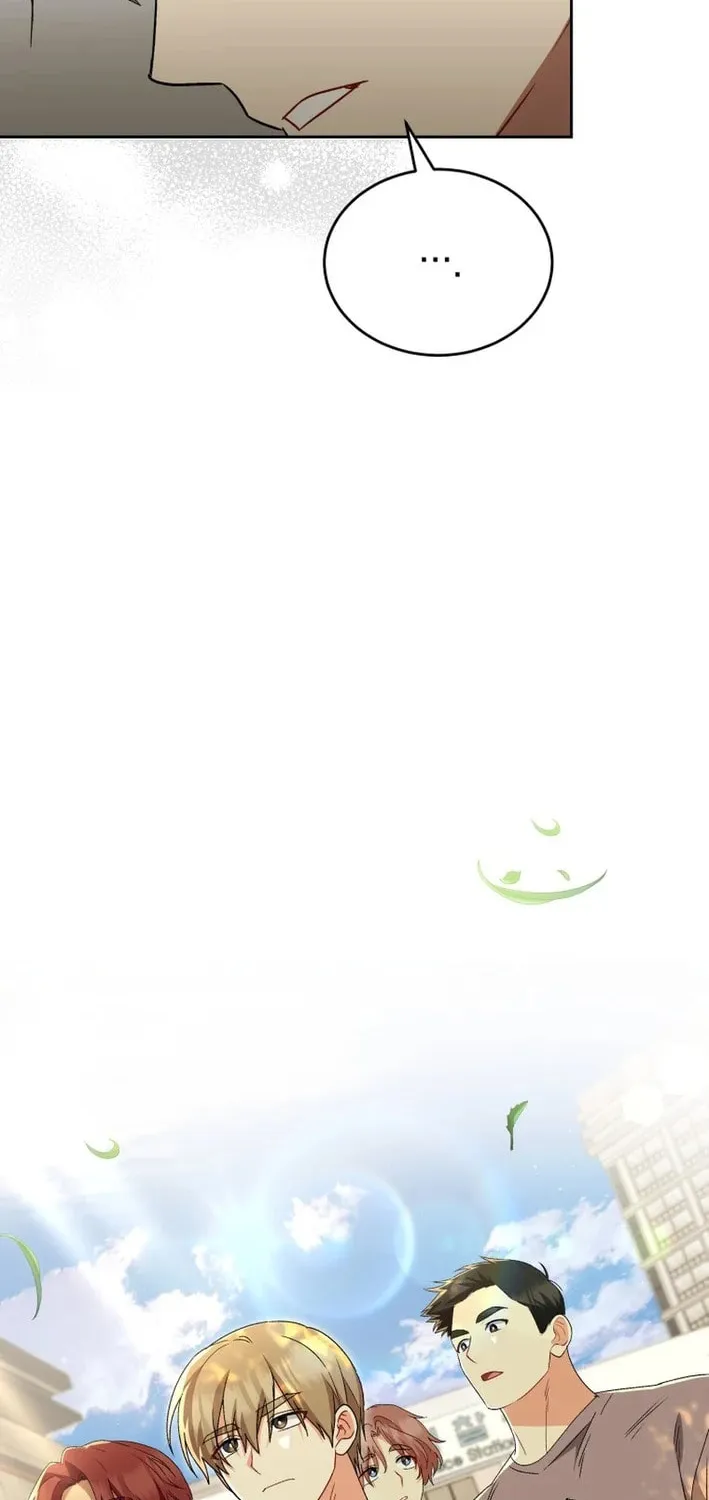 Chapter 119 - Image 16