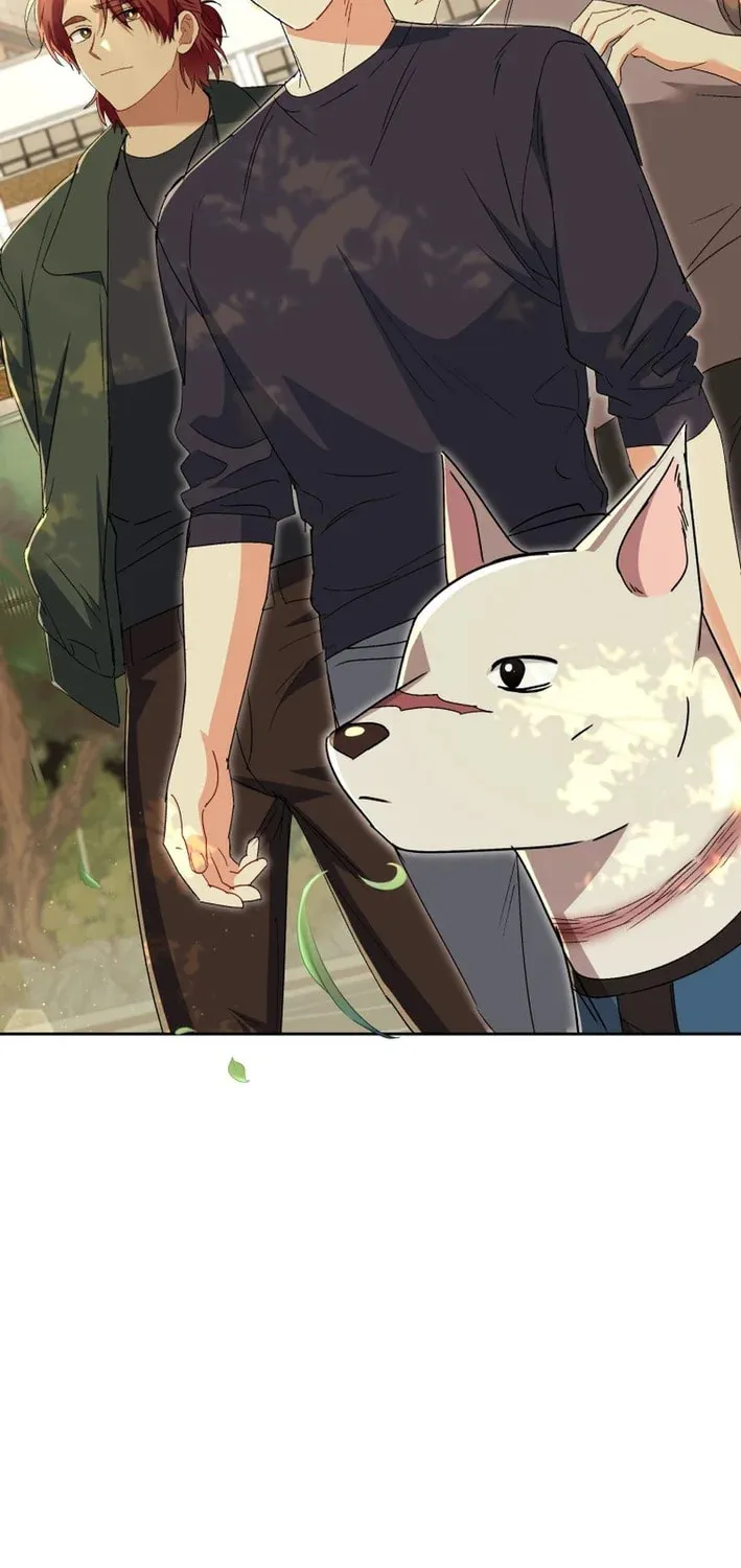 Chapter 119 - Image 17