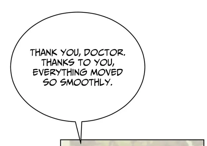 Chapter 119 - Image 18