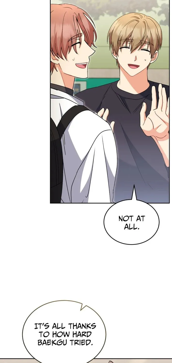 Chapter 119 - Image 19