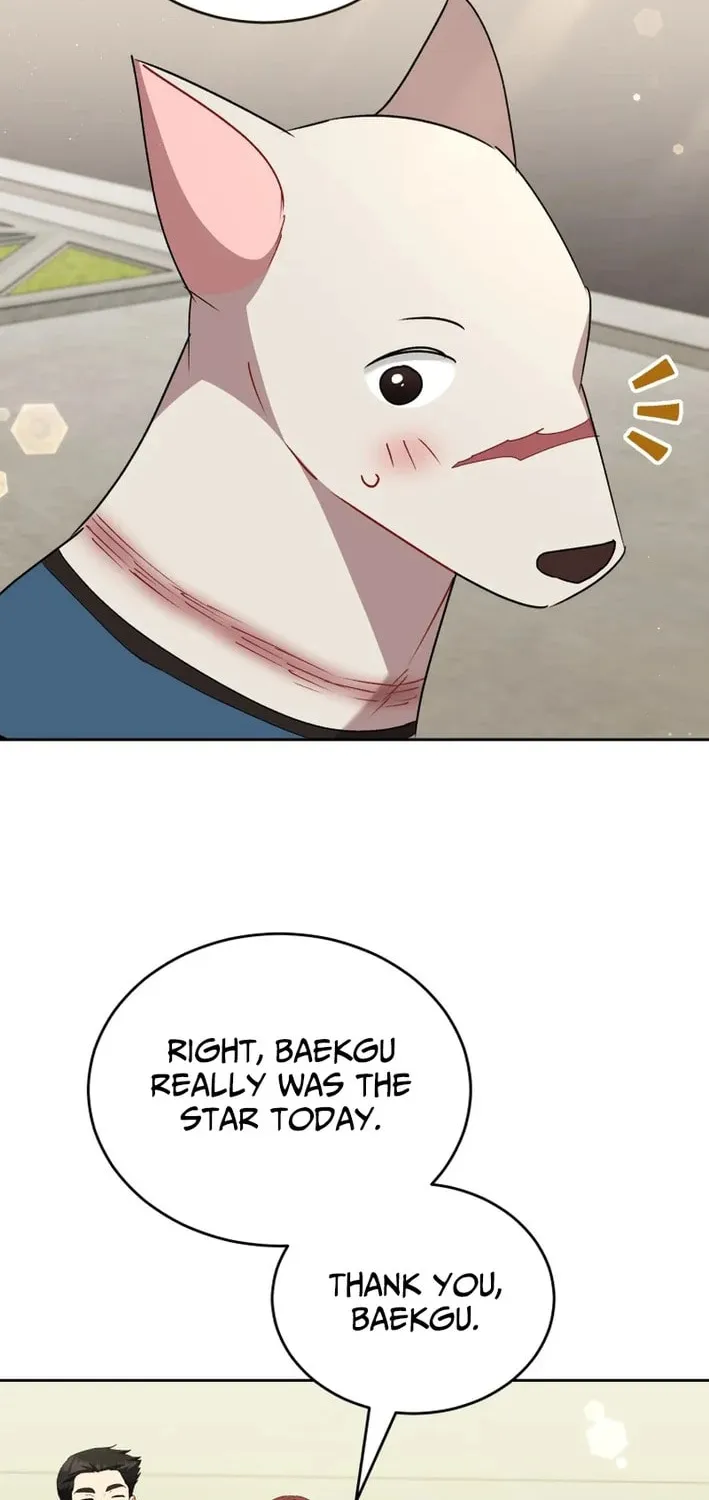 Chapter 119 - Image 20