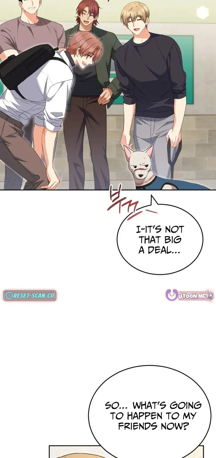 Chapter 119 - Image 21