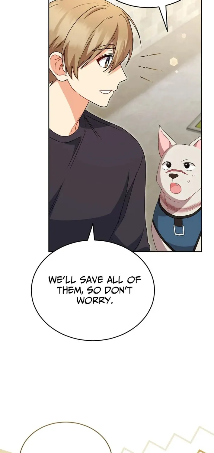 Chapter 119 - Image 22
