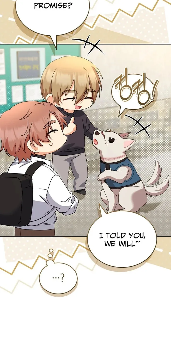 Chapter 119 - Image 23