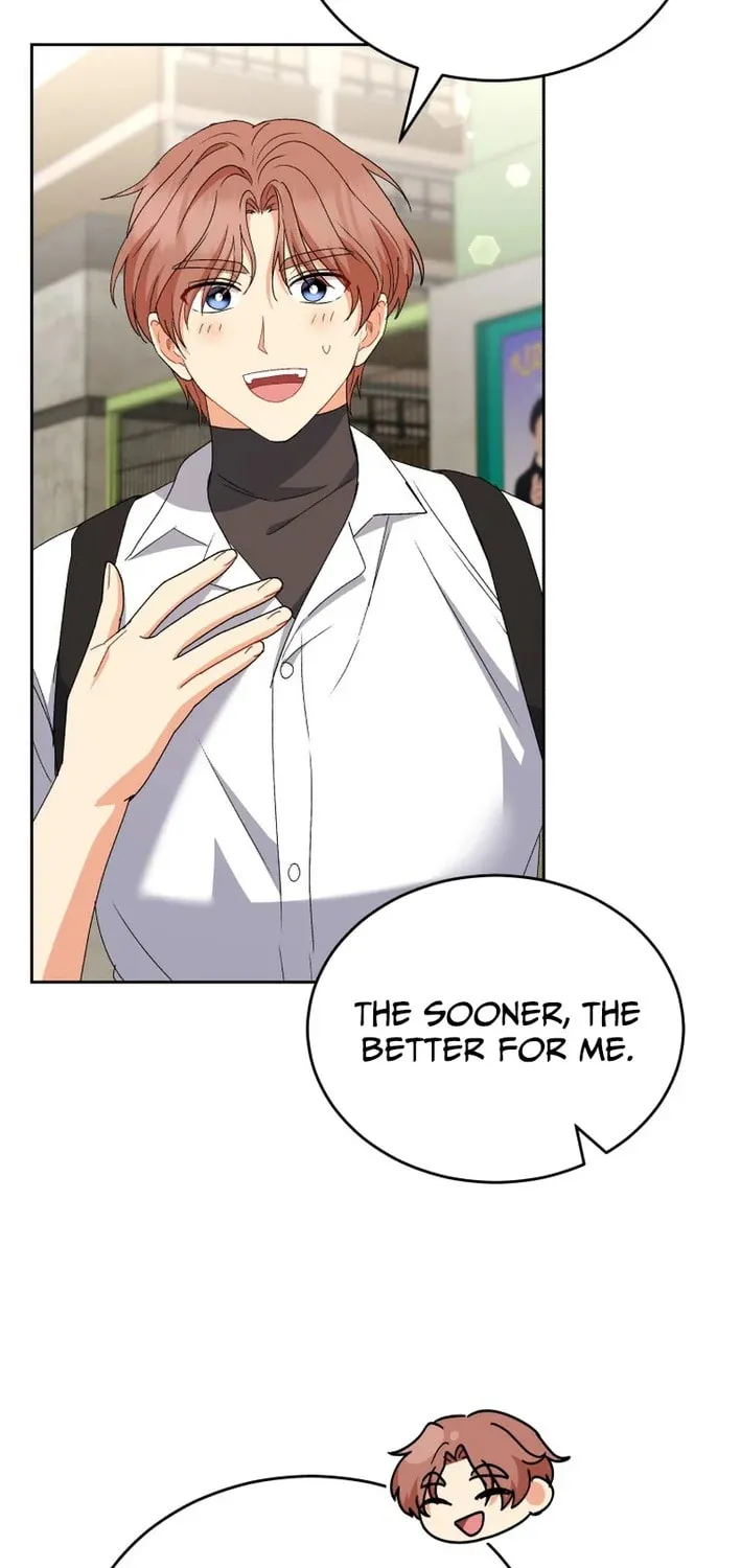 Chapter 119 - Image 25