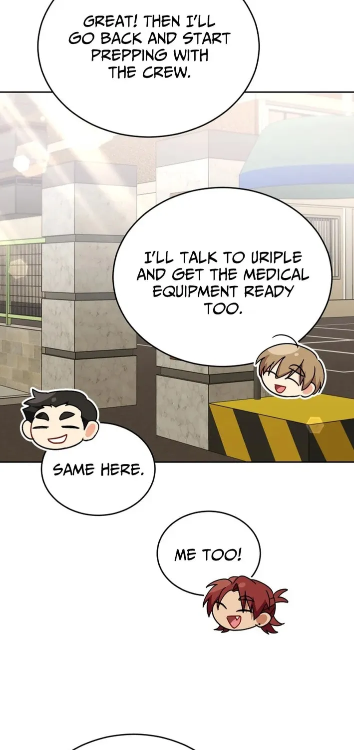 Chapter 119 - Image 26