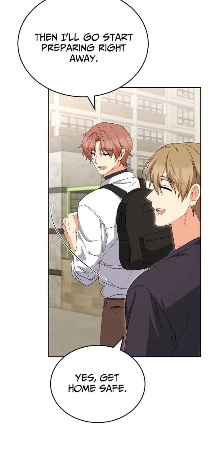 Chapter 119 - Image 27