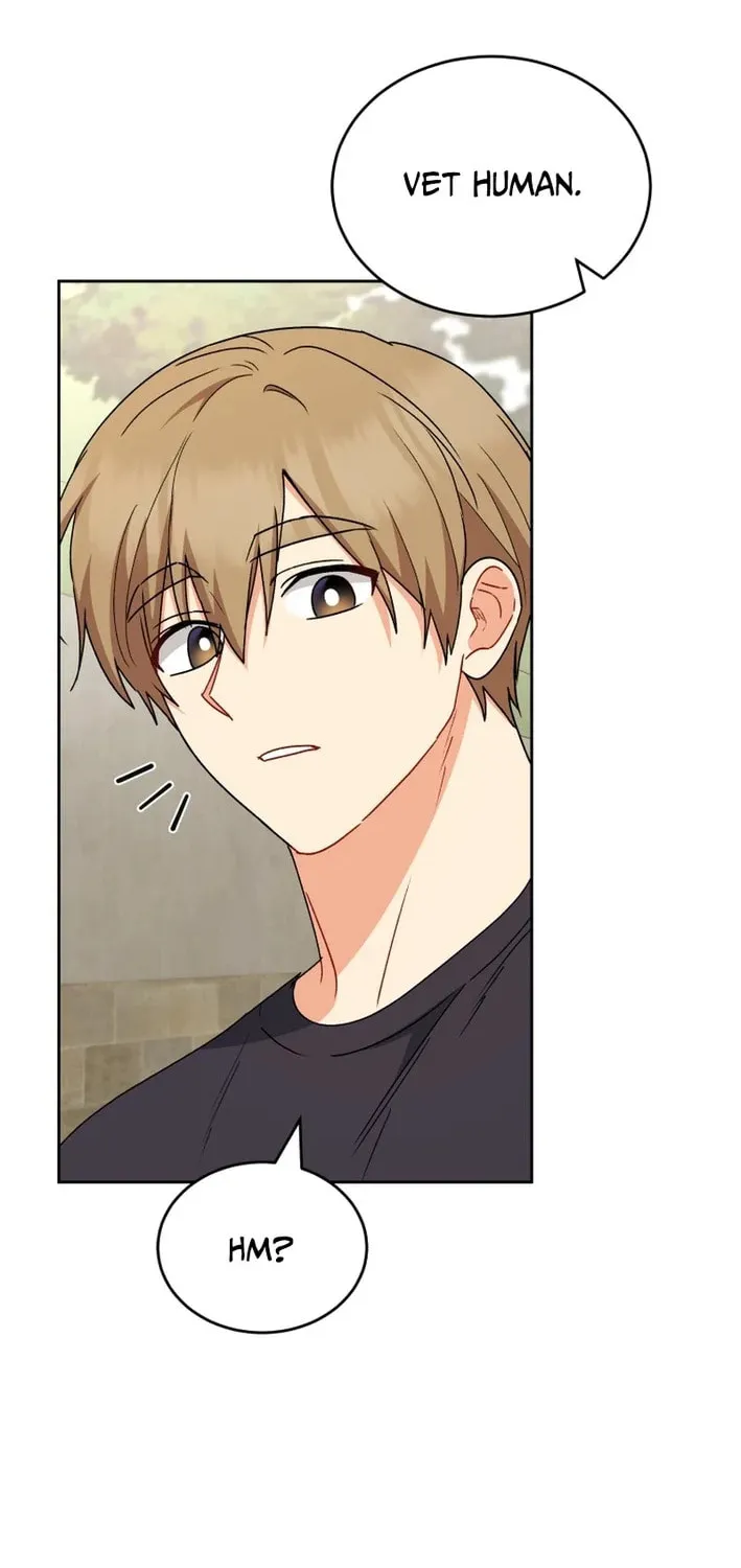 Chapter 119 - Image 28