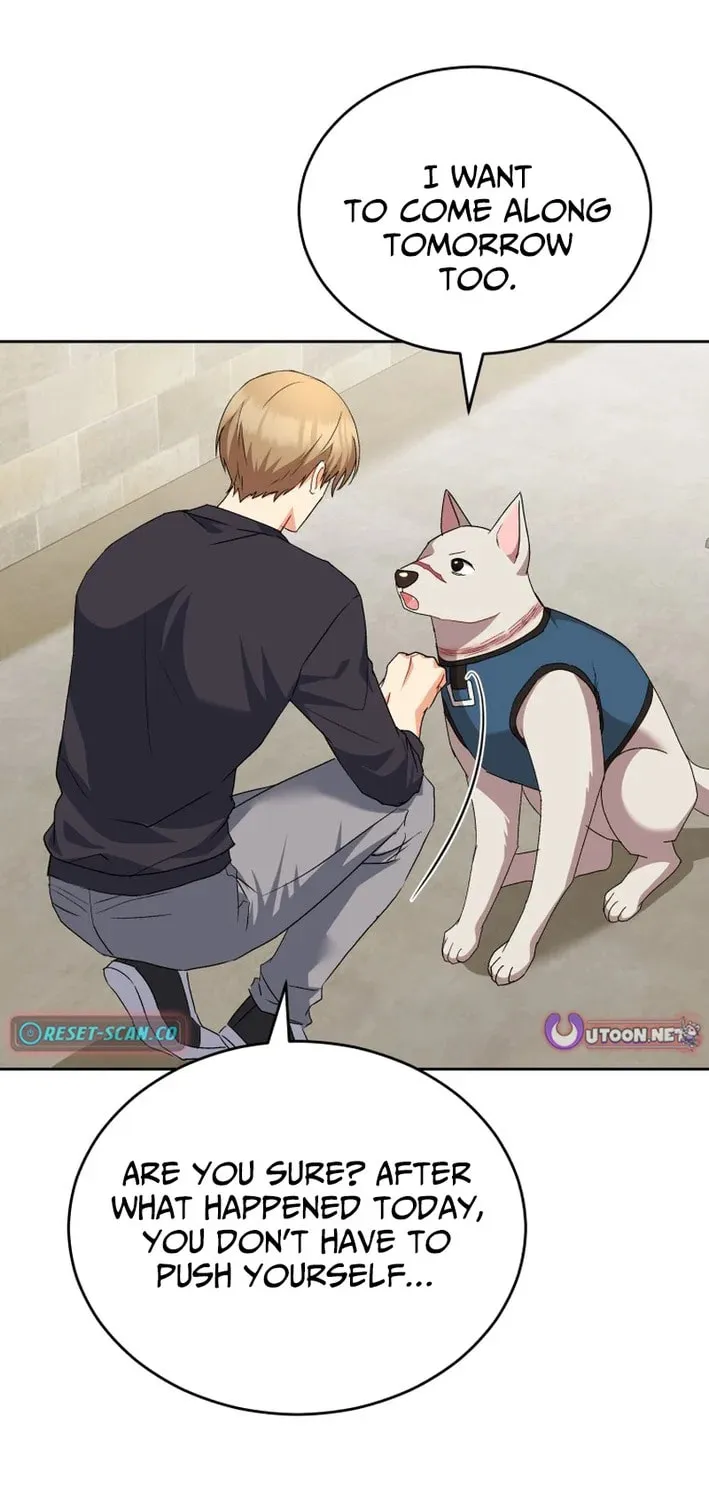 Chapter 119 - Image 29