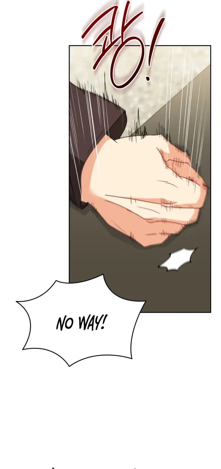 Chapter 119 - Image 3