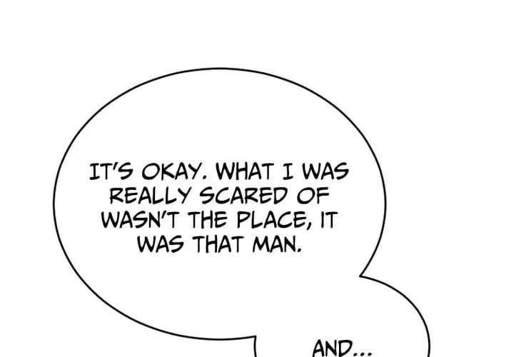 Chapter 119 - Image 30