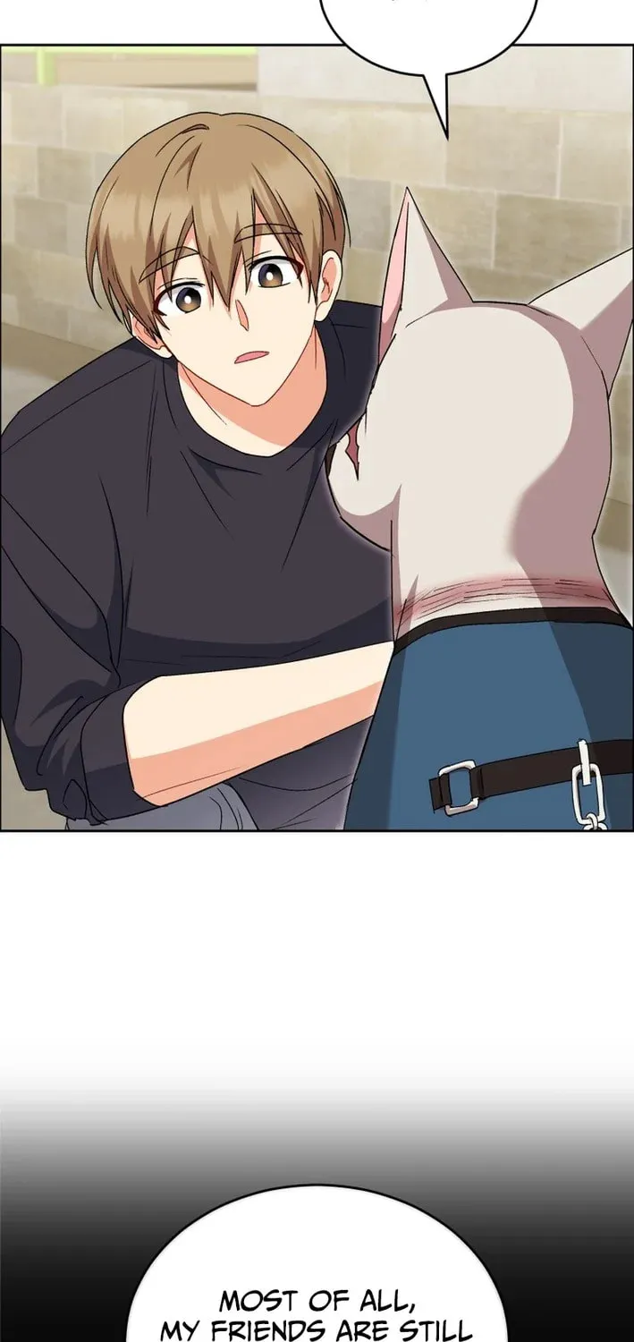 Chapter 119 - Image 31