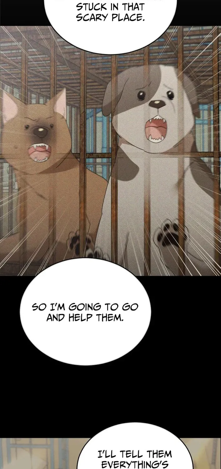 Chapter 119 - Image 32