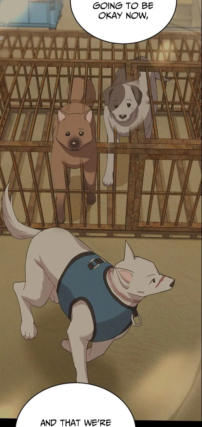 Chapter 119 - Image 33