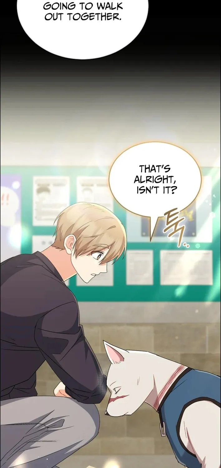 Chapter 119 - Image 34