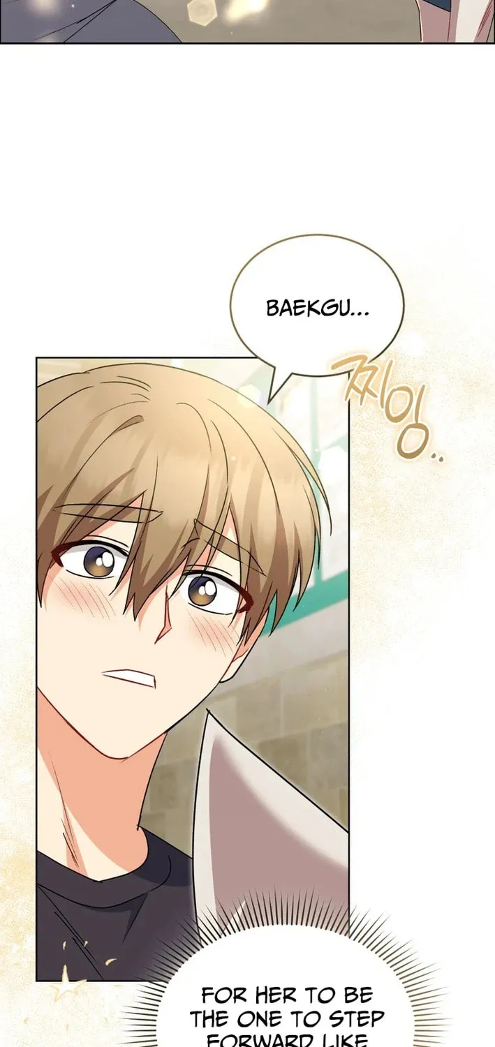 Chapter 119 - Image 35