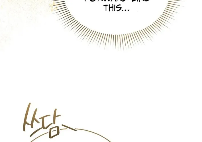 Chapter 119 - Image 36