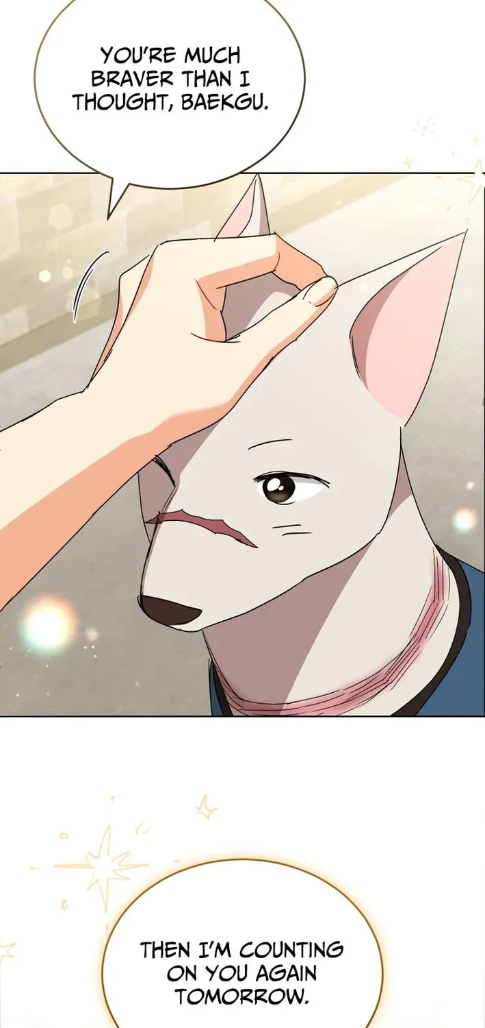 Chapter 119 - Image 37