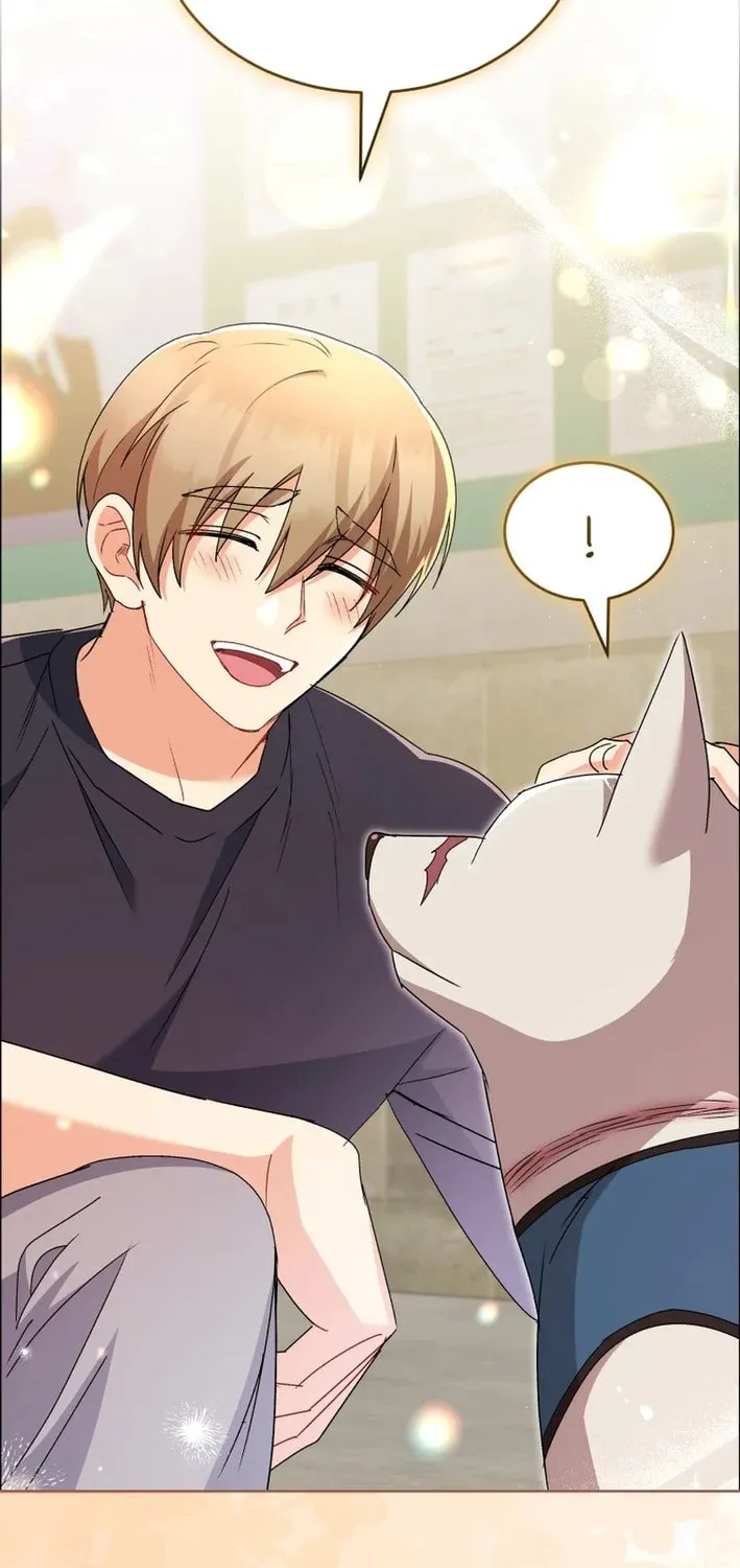 Chapter 119 - Image 38